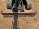 Specialty with Blade Condition