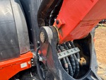 v2 Chassis - Excavator with 