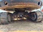 v2 Chassis - Excavator with Bottom Covers
