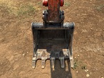 Specialty with Cutting Edge / Teeth / Adapters