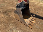 Specialty with Condition de la pelle hydraulique