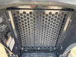 Engine with Radiator