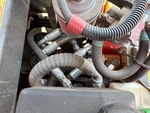 Hydraulics with Valves