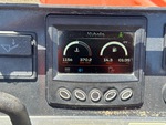 Control Station with Gauges