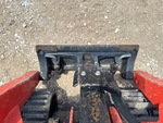 Specialty with Quick Coupler