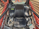 Control Station with Asiento/apoyabrazos