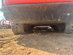 Chasis with Protectores de bajos