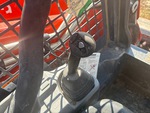 Control Station with Steering Controls