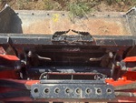 Specialty with Sistema Quick Connect (Conexión rápida)