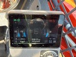 Control Station with Calibradores
