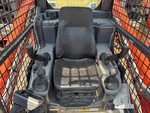 Control Station with Asiento/apoyabrazos