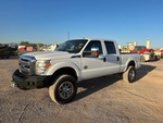 General Appearance with Featured Photo