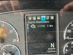 4 Transmision with Engine Hours