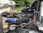 4 Engine with 