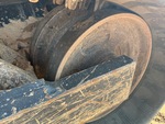Rubber Track Undercarriage with 