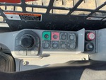 Control Station with Dash Console
