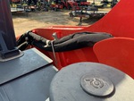 Hydraulics with Hoses (Hydraulics)