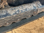 Rubber Track Undercarriage with 