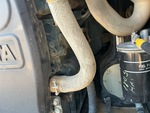 Engine with Engine - Right Side