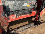 General Appearance with Steps/Ladders