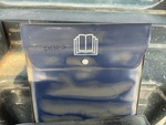 Safety with 