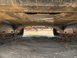 Chasis with Protectores de bajos