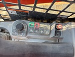 Control Station with Dash Console