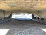 Chasis with Protectores de bajos