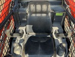 Control Station with Asiento/apoyabrazos