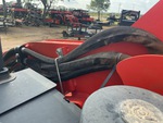 Hydraulics with Hoses (Hydraulics)