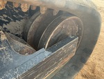 Rubber Track Undercarriage with 