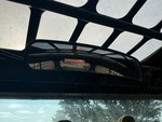 Control Station with Mirrors