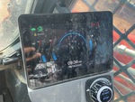 Control Station with Gauges
