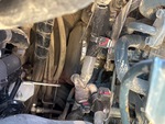Motor with Sistema de Escape