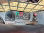 Control Station with Dash Console