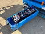 Electrical with 