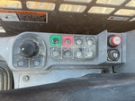 Control Station with Dash Console