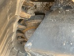 Rubber Track Undercarriage with 