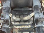 Safety with Safety Lock Out/Stop