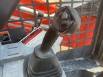 Control Station with Steering Controls