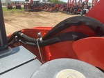 Hydraulics with Hoses (Hydraulics)