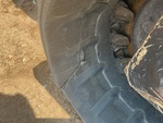 Rubber Track Undercarriage with 