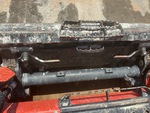 Specialty with Quick Coupler