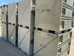 Aspect général with 