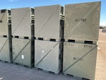 Aspect général with 