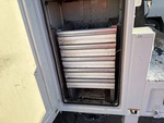 Configuration with 
