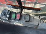 Control Station with Dash Console