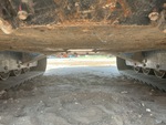Chasis with Protectores de bajos