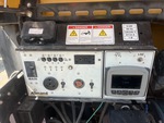 Control Station Basic* with 