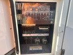 Generator with 